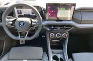 Skoda Kodiaq Sportline