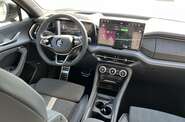 Skoda Kodiaq Sportline