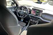 Skoda Kodiaq Sportline
