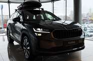 Skoda Kodiaq - фото 1