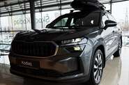 Skoda Kodiaq - фото 3