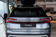 Skoda Kodiaq - фото 7