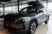 Skoda Kodiaq - фото 4