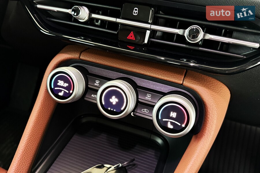 Skoda Kodiaq - фото 14