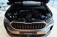 Skoda Kodiaq - фото 30
