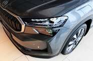 Skoda Kodiaq - фото 10