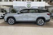Skoda Kodiaq Selection