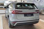 Skoda Kodiaq Selection