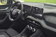 Skoda Kodiaq Selection