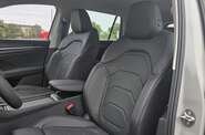 Skoda Kodiaq Selection
