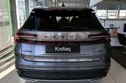 Skoda Kodiaq - фото 2