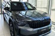 Skoda Kodiaq - фото 1
