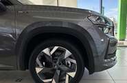 Skoda Kodiaq - фото 4