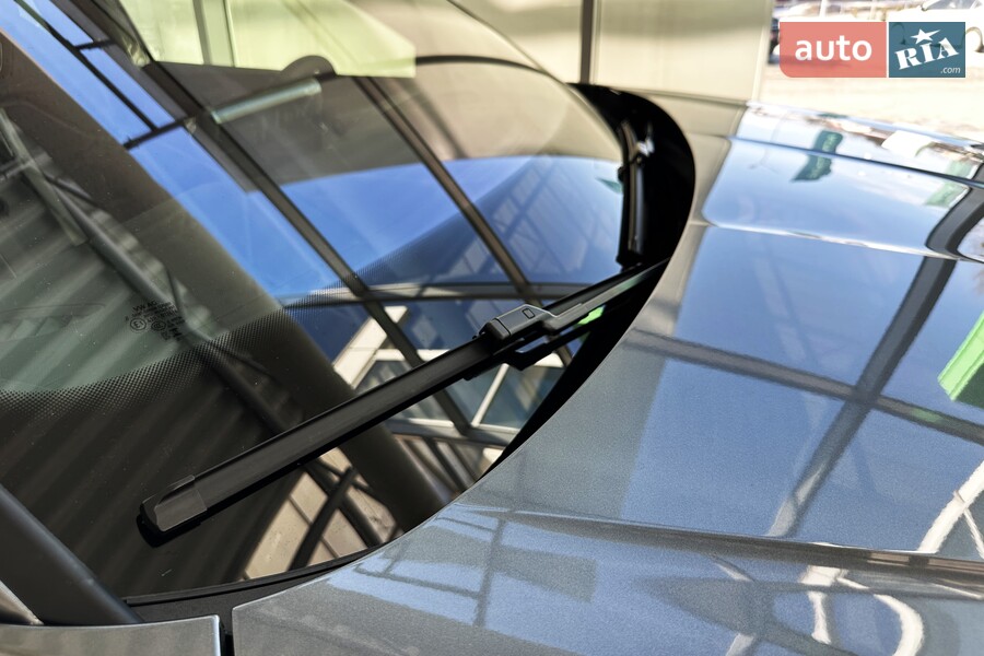 Skoda Kodiaq - фото 9