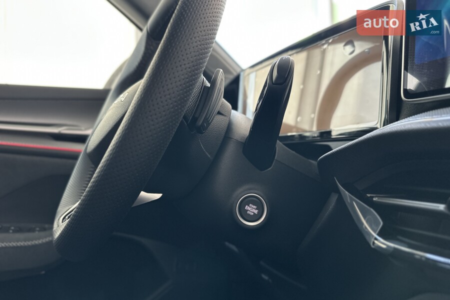 Skoda Kodiaq - фото 11