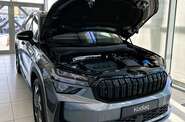 Skoda Kodiaq - фото 30