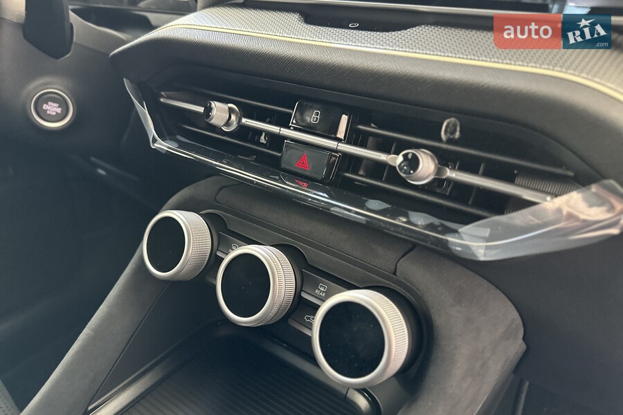 Skoda Kodiaq - фото 13