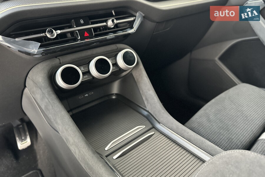 Skoda Kodiaq - фото 14