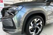 Skoda Kodiaq - фото 5