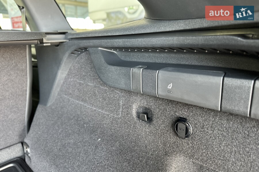 Skoda Kodiaq - фото 19