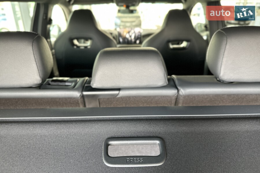 Skoda Kodiaq - фото 23