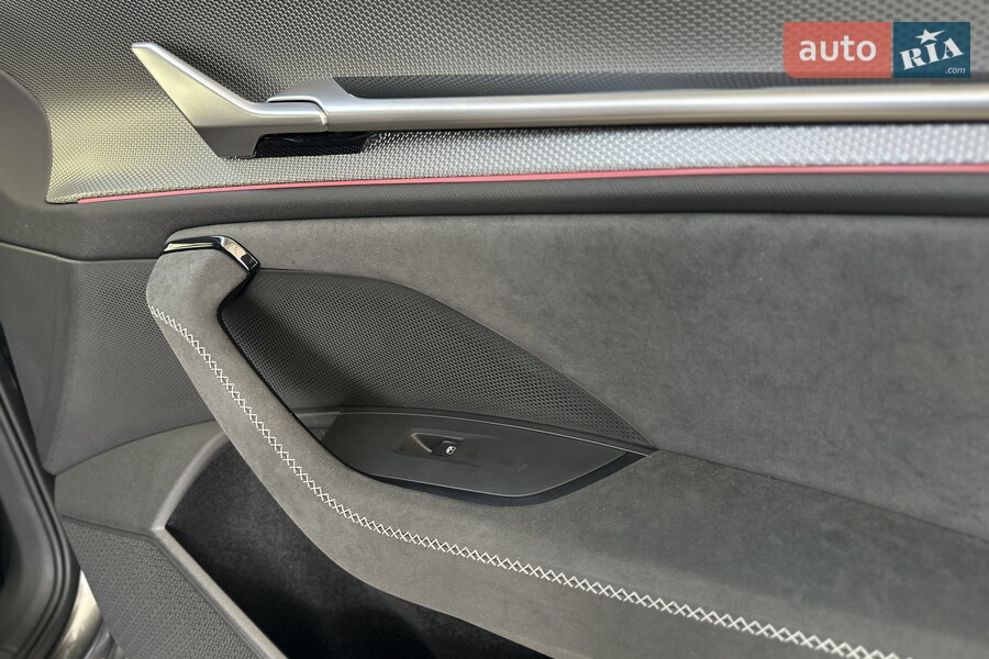 Skoda Kodiaq - фото 26