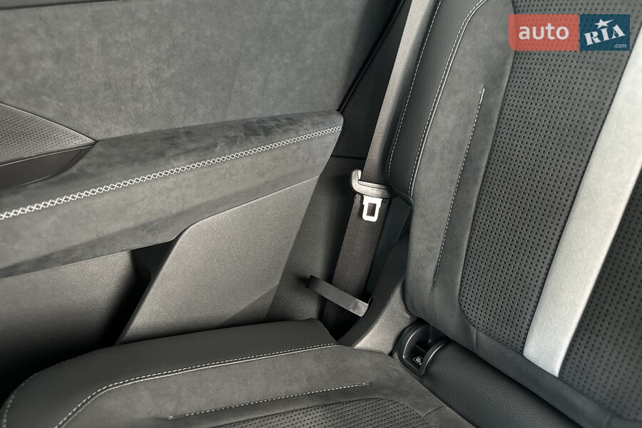 Skoda Kodiaq - фото 27