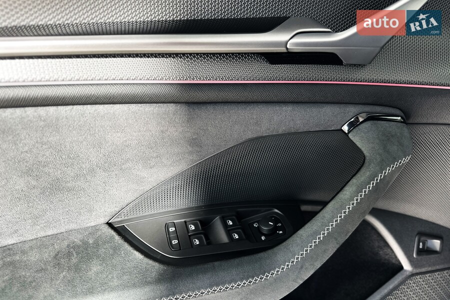 Skoda Kodiaq - фото 28