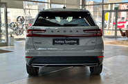 Skoda Kodiaq Sportline