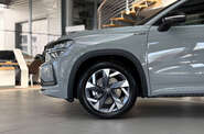 Skoda Kodiaq Sportline