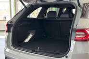 Skoda Kodiaq Sportline