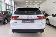 Skoda Kodiaq Sportline