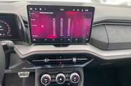 Skoda Kodiaq Sportline