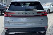 Skoda Kodiaq Sportline