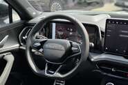 Skoda Kodiaq Sportline