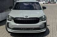 Skoda Kodiaq Sportline