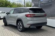 Skoda Kodiaq Sportline