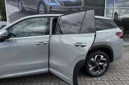 Skoda Kodiaq Sportline