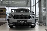 Skoda Kodiaq Selection