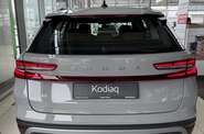 Skoda Kodiaq Selection