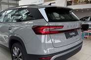 Skoda Kodiaq Selection