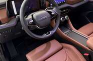 Skoda Kodiaq Selection