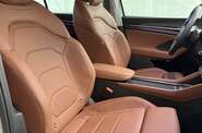 Skoda Kodiaq Selection