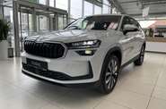 Skoda Kodiaq Selection