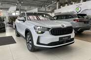 Skoda Kodiaq Selection