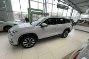 Skoda Kodiaq Selection