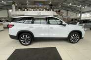 Skoda Kodiaq Selection