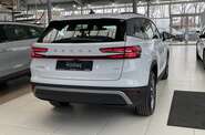 Skoda Kodiaq Selection