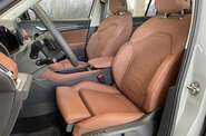 Skoda Kodiaq Selection