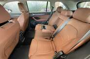 Skoda Kodiaq Selection